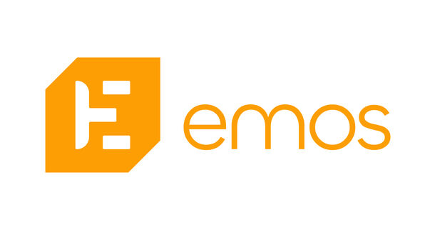 emos - Die Software der Abfallwirtschaft