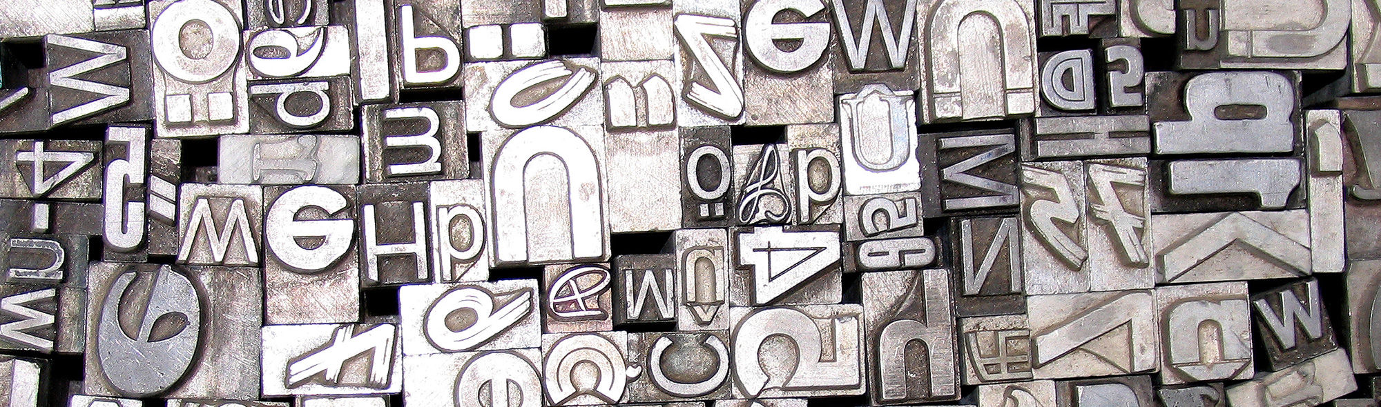 Impressum