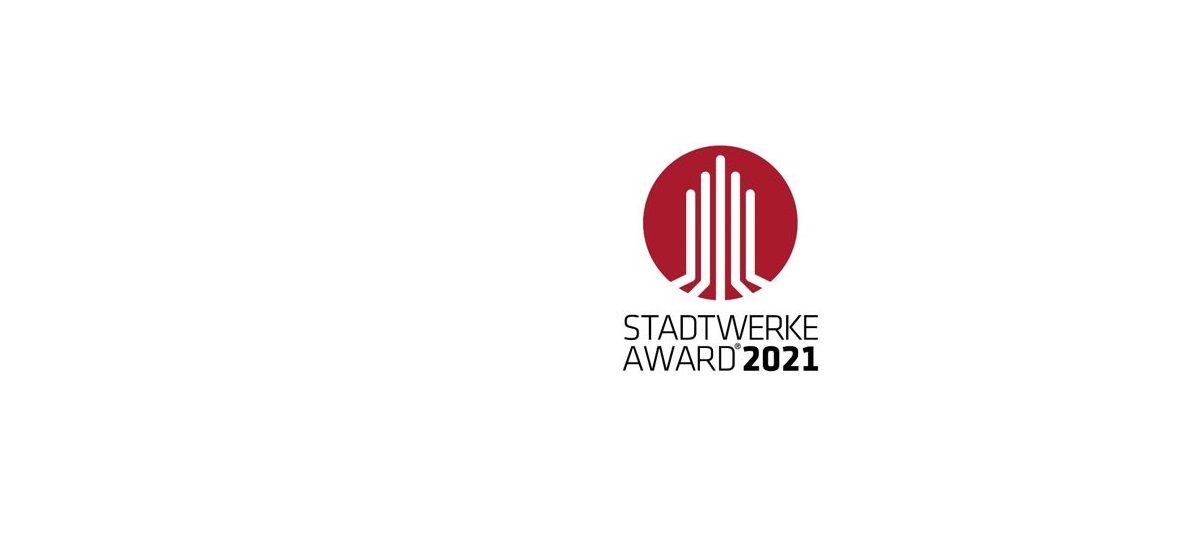 Stadtwerke Award 2021