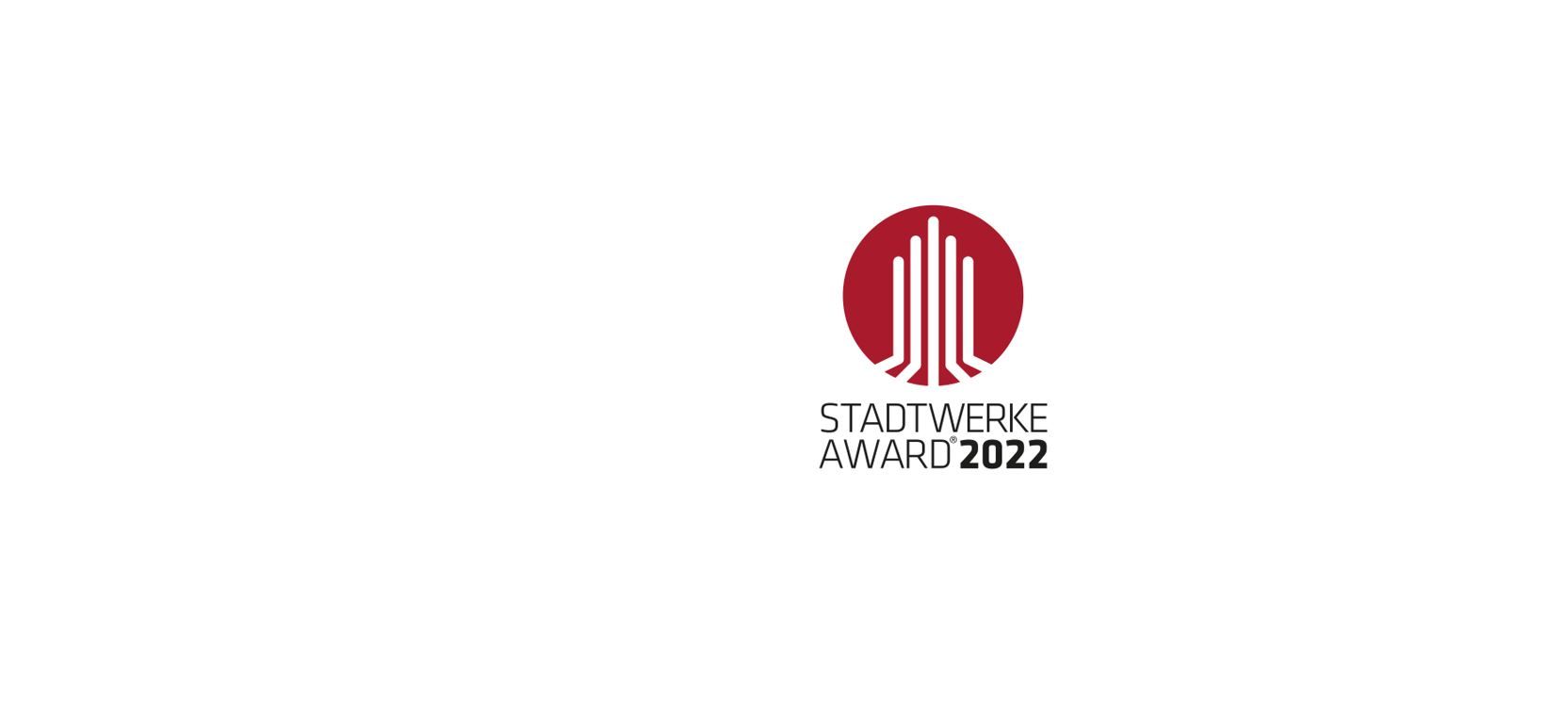 Stadtwerke Award 2022