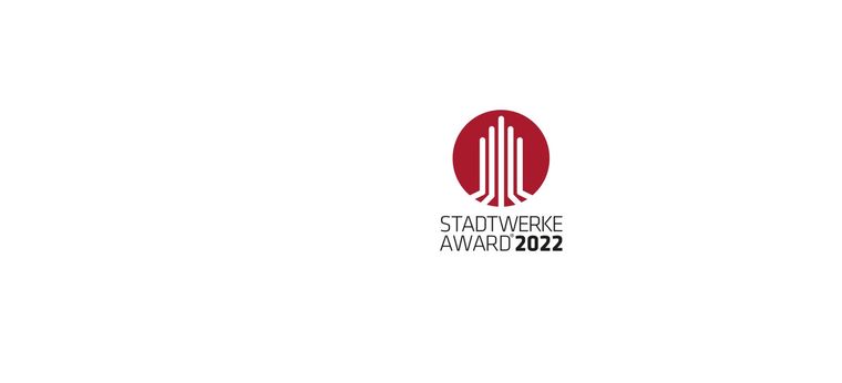 Stadtwerke Award 2022