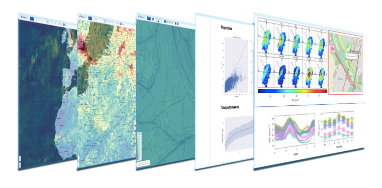 Hawa Dawa Data Layers.jpg