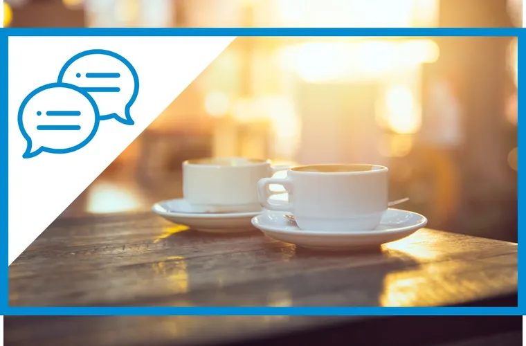 KeyVisual_ExpertenCafé_©Korn V. - stock.adobe_.com_.jpg