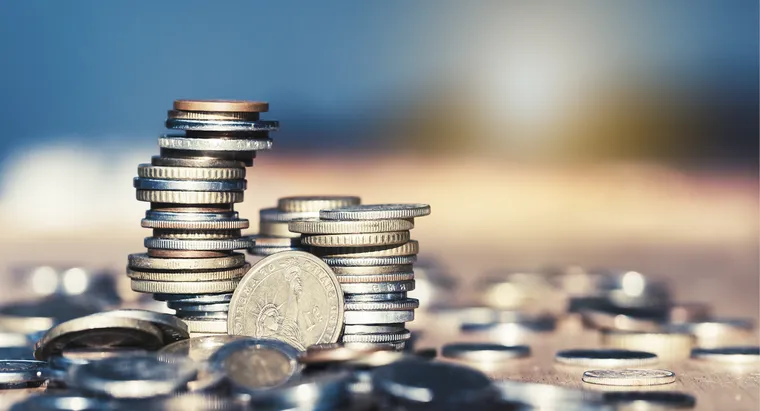 ©Wisut - stock.adobe.com