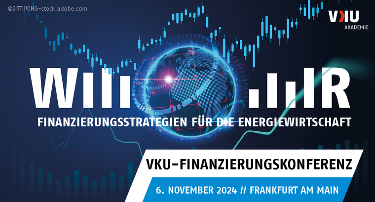 KeyVisual_Finanzierungskonferenz_Website.png