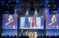 VKU-Stadtwerkekongress 2023