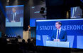 VKU-Stadtwerkekongress 2023