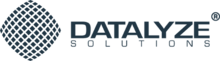 Datalyze Solutions GmbH