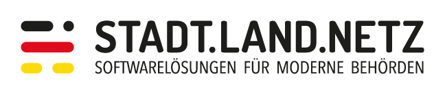 Stadt.Land.Netz | SLN GmbH