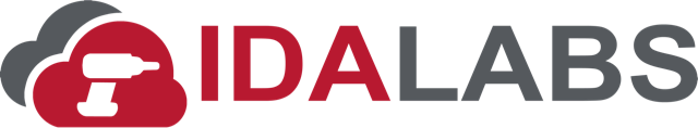 IDALABS GmbH & Co. KG