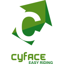 Cyface GmbH