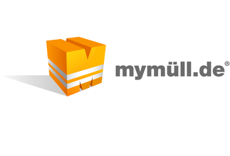 MyMüll.de