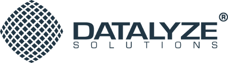 Datalyze Solutions GmbH