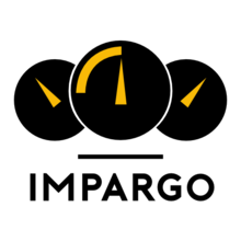 IMPARGO GmbH