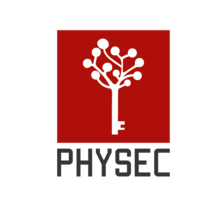 PHYSEC GmbH