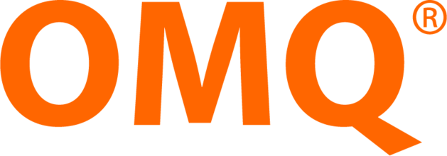 OMQ GmbH