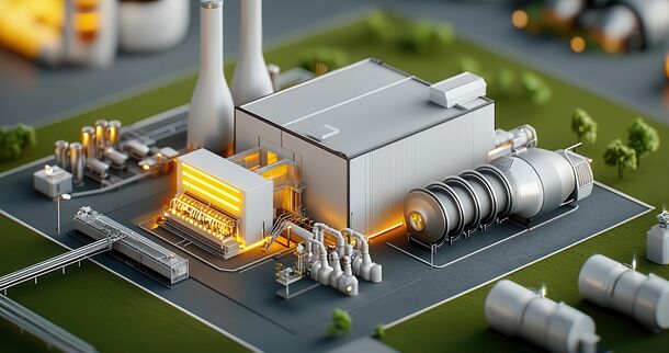 ©Kanin-stock.adobe.com_926067462