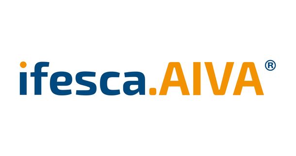 ifesca.AIVA Prognose