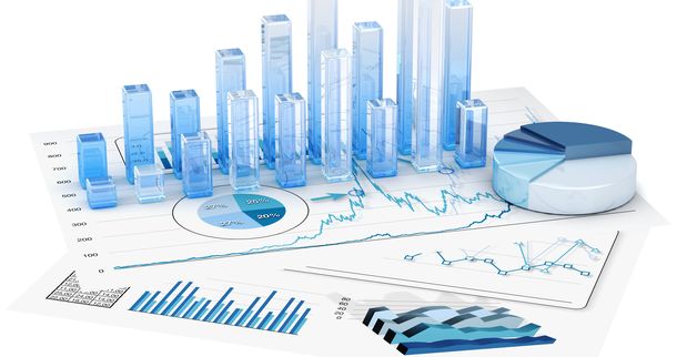 Bilanzkreis- und Portfoliomanagement