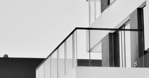 Vor Ort Energie - Mieterstrom. Einfach gemacht. Vor Ort Energie - Mieterstrom. Einfach gemacht.