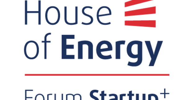 House of Energy-Forum Startup+ von/mit knapp 160 Energiewende-Startups House of Energy-Forum Startup+ von/mit knapp 160 Energiewende-Startups