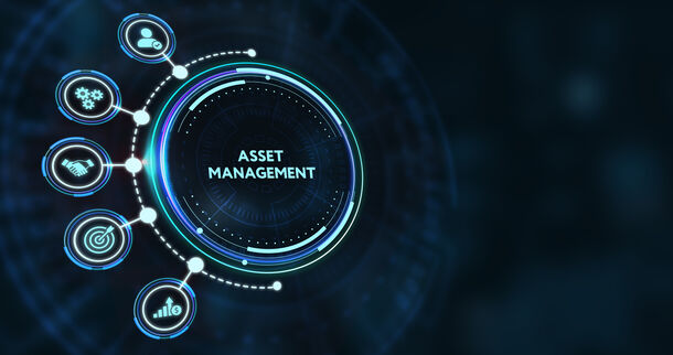 Assetmanagement_putilov_©denis-stock.adobe.com