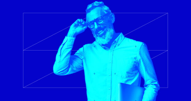 Entdecken Sie die Potenziale von KI für die Energiebranche Entdecken Sie die Potenziale von KI für die Energiebranche