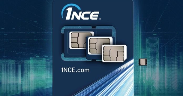 SIM-Karte mit Lifetime Flatrate in alle deutschen Netze SIM-Karte mit Lifetime Flatrate in alle deutschen Netze