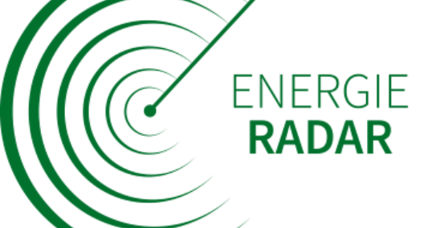 ENERGIE-RADAR