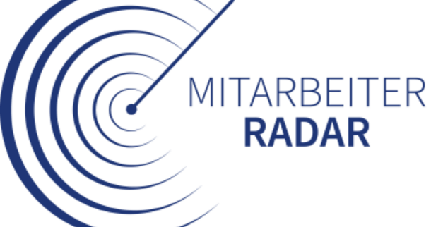 MITARBEITER-RADAR