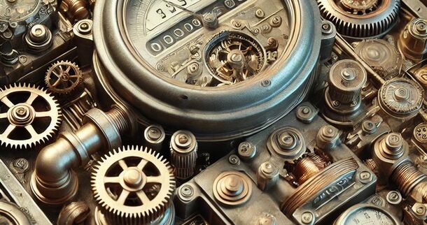 Fernablesung von Fernwärme- und Wasserzählern mit der Open Source Plattform BDO flow Fernablesung von Fernwärme- und Wasserzählern mit der Open Source Plattform BDO flow