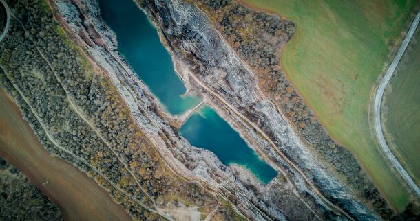 energyPRO – Simulationssoftware zur Modellierung komplexer Energiesysteme energyPRO – Simulationssoftware zur Modellierung komplexer Energiesysteme