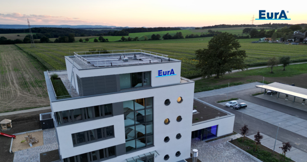 KV EurA AG_KD NL_10_2025