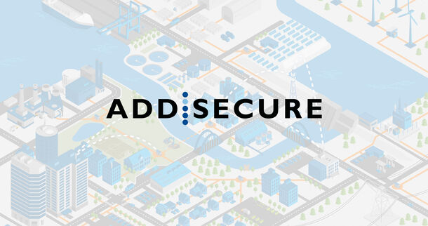 AddSecure