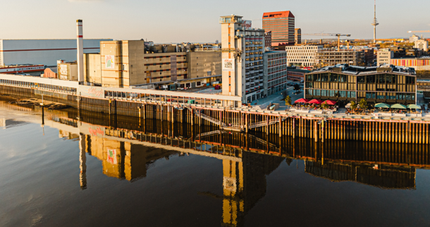 2508118_SES_VKU-C-StadtEnergieSpeicherGmbH-Ulf-Duda-01_klein
