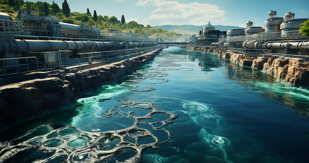 ©PhotoArtBC/stock.adobe.com