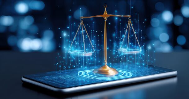 ©Kedsara_stock.adobe.com