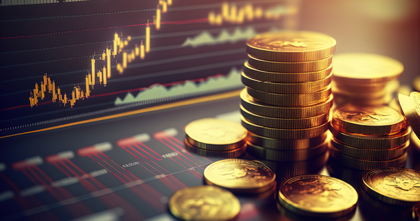 ©QuietWord - stock.adobe.com