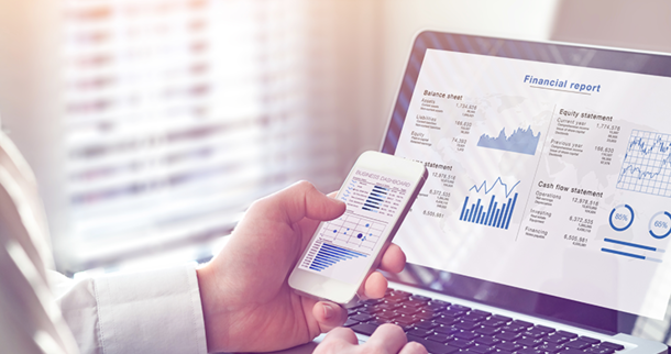 Grundlagen_Finanzierung_© Nicolas Herrbach - stock.adobe_.com_.png