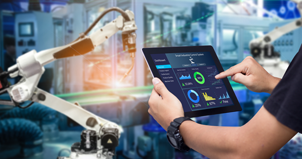 KI_Abfall_© Panuwat - stock.adobe.com