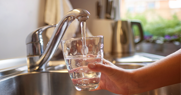 KW_Wasser_© samopauser-stock.adobe_.com__0.png