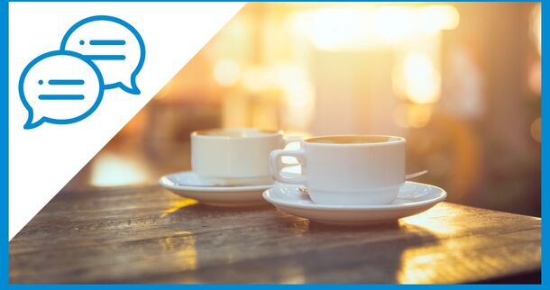 KeyVisual_ExpertenCafé_©Korn V. - stock.adobe_.com_.jpg