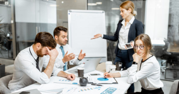 Konfliktmanagement_©rh2010 - stock.adobe_.com_.png