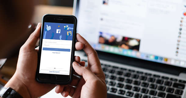 Social_Media_Marketing_©Thaspol - stock.adobe.com