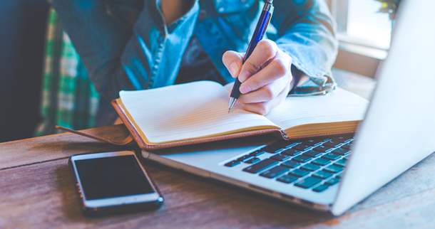 ©apichon_tee - stock.adobe.com