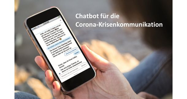 KommunalDigital_News_Chatbot_PROenergyconsult