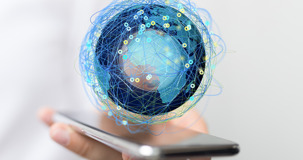 ©vegefox.com - stock.adobe.com