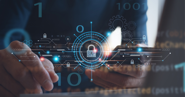 TippaPatt-stock.adobe.com