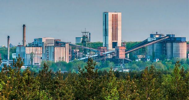 ©Nowak Lukasz-stock.adobe.com