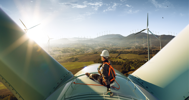 ©sidorovstock - stock.adobe_.com